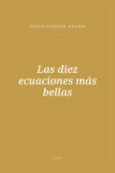 Portada de Las diez ecuaciones más bellas