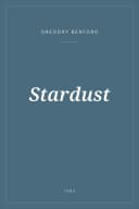 Portada de Stardust