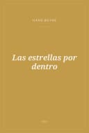 Portada de Las estrellas por dentro