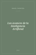 Portada de Los avances de la Inteligencia Artificial