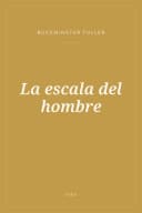 Portada de La escala del hombre