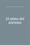 Portada de El alma del ateísmo