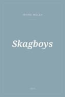 Portada de Skagboys