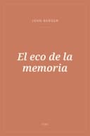 Portada de El eco de la memoria
