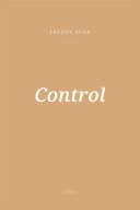 Portada de Control