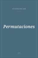 Portada de Permutaciones