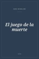 Portada de El juego de la muerte