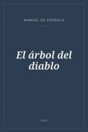 Portada de El árbol del diablo