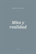 Portada de Mito y realidad