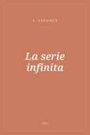 Portada de La serie infinita
