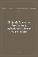 Portada de El ojo de la mente: Fantasías y reflexiones sobre el yo y el alma