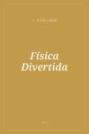 Portada de Física Divertida