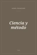 Portada de Ciencia y método