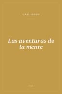 Portada de Las aventuras de la mente