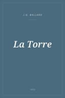 Portada de La Torre