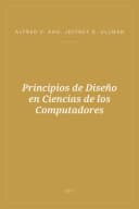 Portada de Principios de Diseño en Ciencias de los Computadores