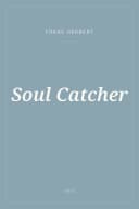 Portada de Soul Catcher