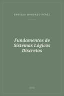 Portada de Fundamentos de Sistemas Lógicos Discretos
