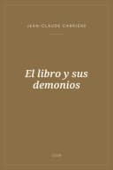 Portada de El libro y sus demonios