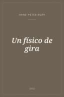 Portada de Un físico de gira