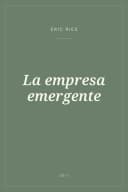 Portada de La empresa emergente