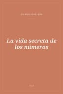 Portada de La vida secreta de los números