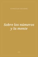 Portada de Sobre los números y la mente