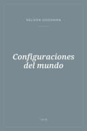 Portada de Configuraciones del mundo