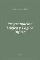 Portada de Programación Lógica y Lógica Difusa
