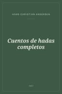 Portada de Cuentos de hadas completos