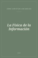 Portada de La Física de la Información