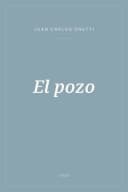 Portada de El pozo