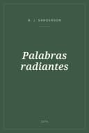 Portada de Palabras radiantes