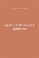 Portada de El invierno de los secretos