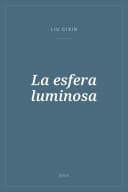 Portada de La esfera luminosa