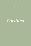 Portada de Cordura