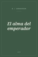 Portada de El alma del emperador