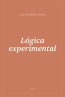 Portada de Lógica experimental