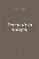 Portada de Teoría de la imagen