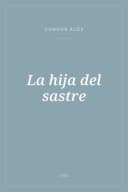 Portada de La hija del sastre