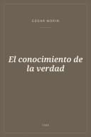 Portada de El conocimiento de la verdad
