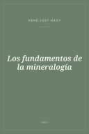 Portada de Los fundamentos de la mineralogía