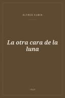 Portada de La otra cara de la luna