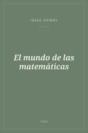 Portada de El mundo de las matemáticas