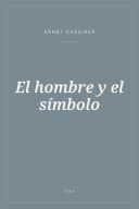 Portada de El hombre y el símbolo
