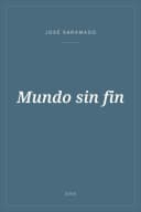 Portada de Mundo sin fin