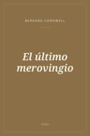Portada de El último merovingio