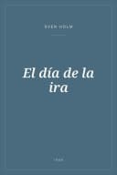 Portada de El día de la ira