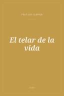 Portada de El telar de la vida