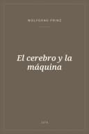 Portada de El cerebro y la máquina
